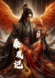 秦凰記